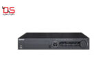دستگاه 32 کانـال آنالـوگ هایـک ویژن مدل DS-7332HQHI-K4