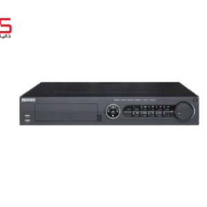دستگاه 32 کانـال آنالـوگ هایـک ویژن مدل DS-7332HQHI-K4