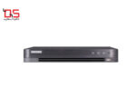 دستگاه 4 کانـال آنالـوگ هایـک ویژن مدل IDS-7204HUHI-M1/S