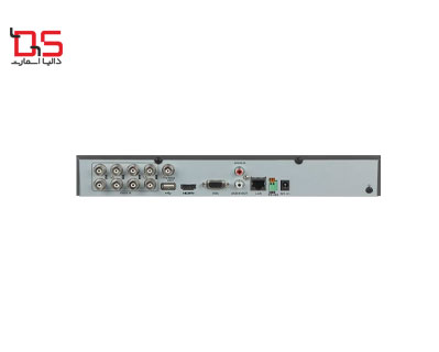 دستگاه-8-کانـال-آنالـوگ-هایـک-ویژن-مدل-ids-7208hqhi-m2-s