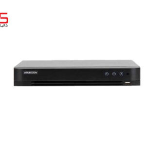 دستگاه 16 کانـال آنالـوگ هایـک ویژن مدل IDS-7216HUHI-M2/S