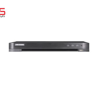 دستگاه 4 کانـال آنالـوگ هایـک ویژن مدل iDS-7204HQHI-M1/S
