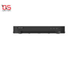 دستگاه 8 کانـال آنالـوگ هایـک ویژن مدل iDS-7208HUHI-M1/XT