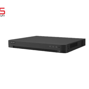 دستگاه 16 کانـال آنالـوگ هایـک ویژن مدل iDS-7216HUHI-M2/X