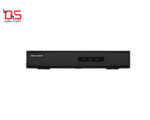 دستگاه 4 کانال تحت شبکه هایک ویژن مدل DS-7104NI-Q1/4P/M