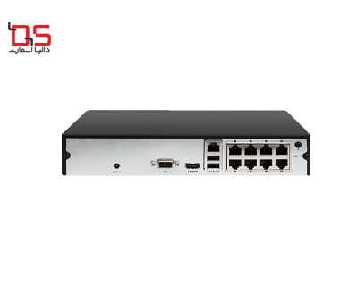 دستگاه-8-کانال-تحت-شبکه-هایک-ویژن-مدل-ds-7108ni-q1-8p-m