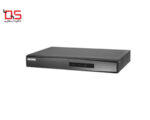 دستگاه 8 کانال تحت شبکه هایک ویژن مدل DS-7108NI-Q1/M