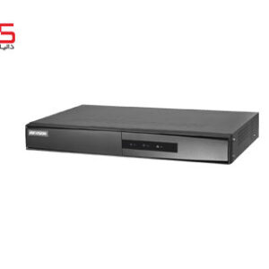 دستگاه 8 کانال تحت شبکه هایک ویژن مدل DS-7108NI-Q1/M