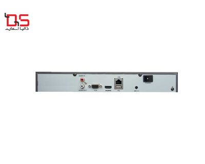 دستگاه-4-کانال-تحت-شبکه-هایک-ویژن-مدل-ds-7604ni-k1