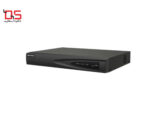 دستگاه 8 کانال تحت شبکه هایک ویژن مدل DS-7608NI-K1/8P