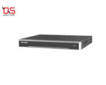 دستگاه 8 کانال تحت شبکه هایک ویژن مدل DS-7608NI-Q2/8P
