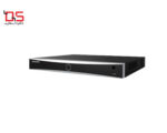دستگاه 8 کانال تحت شبکه هایک ویژن مدل DS-7608NXI-K2/8P