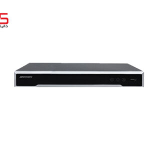 دستگاه 16 کانال تحت شبکه هایک ویژن مدل DS-7616NI-K2/16P