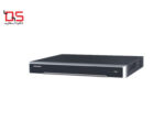 دستگاه 16 کانال تحت شبکه هایک ویژن مدل DS-7616NI-Q2/16P