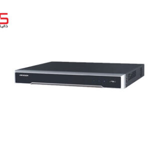دستگاه 16 کانال تحت شبکه هایک ویژن مدل DS-7616NI-Q2/16P