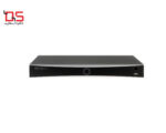 دستگاه 16 کانال تحت شبکه هایک ویژن مدل DS-7616NXI-I2/S