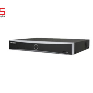 دستگاه 16 کانال تحت شبکه هایک ویژن مدل DS-7616NXI-K1
