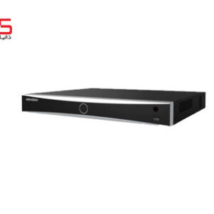 دستگاه 16 کانال تحت شبکه هایک ویژن مدل DS-7616NXI-K2