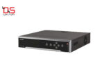 دستگاه 16 کانال تحت شبکه هایک ویژن مدل DS-7716NI-K4