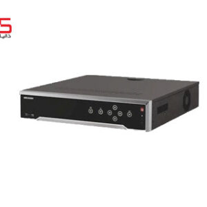 دستگاه 16 کانال تحت شبکه هایک ویژن مدل DS-7716NI-K4