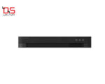 دستگاه 16 کانال تحت شبکه هایک ویژن مدل DS-7716NI-Q4