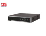 دستگاه 32 کانال تحت شبکه هایک ویژن مدل DS-7732NI-I4