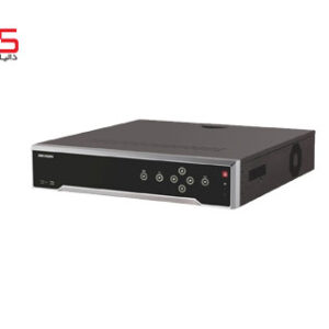 دستگاه 32 کانال تحت شبکه هایک ویژن مدل DS-7732NI-I4