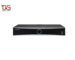 دستگاه 32 کانال تحت شبکه هایک ویژن مدل DS-7732NXI-K4