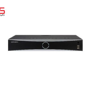 دستگاه 32 کانال تحت شبکه هایک ویژن مدل DS-7732NXI-K4