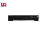 دستگاه 32 کانال تحت شبکه هایک ویژن مدل DS-8632NI-I8