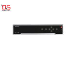 دستگاه 64 کانال تحت شبکه هایک ویژن مدل DS-8664NI-I8