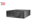 دستگاه 128 کانال تحت شبکه هایک ویژن مدل DS-96128NI-I16