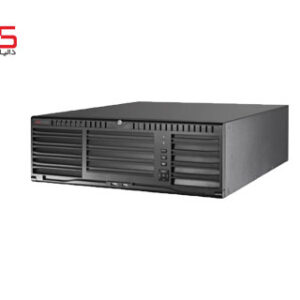 دستگاه 128 کانال تحت شبکه هایک ویژن مدل DS-96128NI-I16