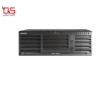 دستگاه 256 کانال تحت شبکه هایک ویژن مدل DS-96256NI-I16