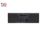 دستگاه 32 کانال تحت شبکه هایک ویژن مدل DS-9632NI-I16