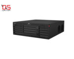 دستگاه 32 کانال تحت شبکه هایک ویژن مدل DS-9632NI-M16