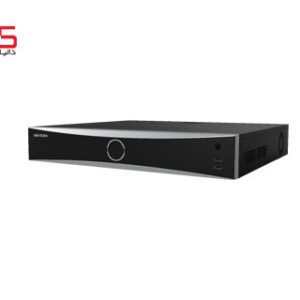 دستگاه 32 کانال تحت شبکه هایک ویژن مدل iDS-7732NXI-I4/8S