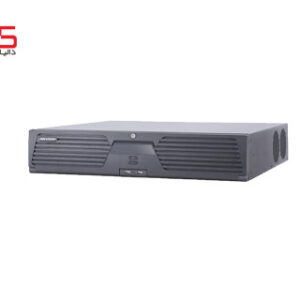 دستگاه 32 کانال تحت شبکه هایک ویژن مدل iDS-9632NXI-I8/4F