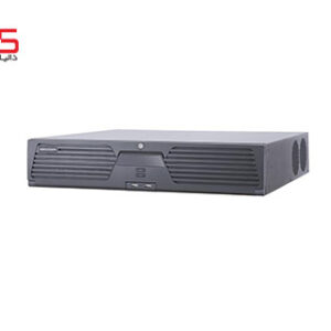 دستگاه 32 کانال تحت شبکه هایک ویژن مدل iDS-9632NXI-I8/16S