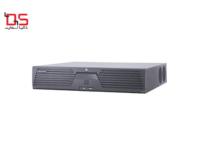 /content/uploads/images/products/hikvision/NVR/iDS-9632NXI-I8/16S/456456456456.jpg