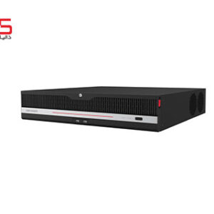 دستگاه 32 کانال تحت شبکه هایک ویژن مدل iDS-9632NXI-M8/X