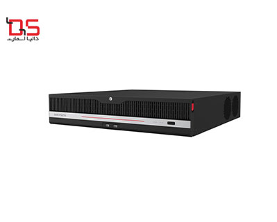 /content/uploads/images/products/hikvision/NVR/iDS-9632NXI-M8/X/4564564564564.jpg