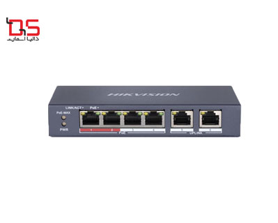 /content/uploads/images/products/hikvision/Switch/DS-3E0106P-E_M/بالت-اصلی.jpg