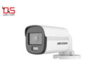 دوربین مداربسته آنالـوگ هایک ویژن مدل DS-2CE10DF0T-F