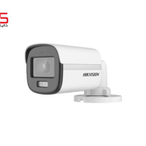 دوربین مداربسته آنالـوگ هایک ویژن مدل DS-2CE10DF0T-FS