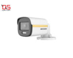دوربین مداربسته آنالـوگ هایک ویژن مدل DS-2CE10DF3T-F