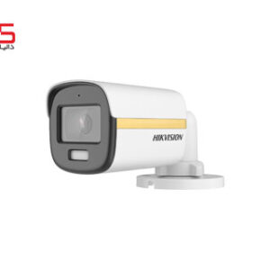 دوربین مداربسته آنالـوگ هایک ویژن مدل DS-2CE10DF3T-FS
