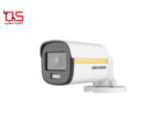دوربین مداربسته آنالـوگ هایک ویژن مدل DS-2CE10DF3T-PFS