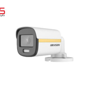 دوربین مداربسته آنالـوگ هایک ویژن مدل DS-2CE10DF3T-PFS