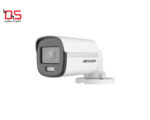 دوربین مداربسته آنالـوگ هایک ویژن مدل DS-2CE10KF0T-FS